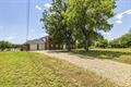 300 W Tarrant Llano TX 78643