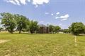 300 W Tarrant Llano TX 78643