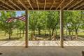 300 W Tarrant Llano TX 78643