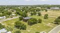 300 W Tarrant Llano TX 78643