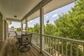 300 W Tarrant Llano TX 78643