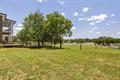 300 W Tarrant Llano TX 78643