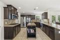 300 W Tarrant Llano TX 78643