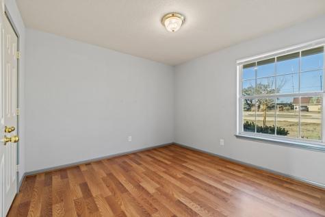 134 Bobbie Lynn Street Harper TX 78631