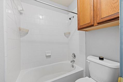 134 Bobbie Lynn Street Harper TX 78631