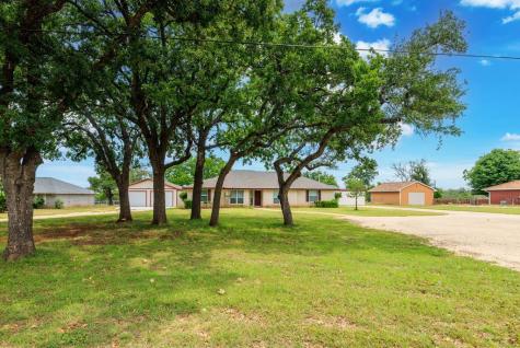 134 Bobbie Lynn Street Harper TX 78631