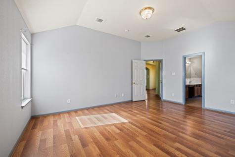 134 Bobbie Lynn Street Harper TX 78631