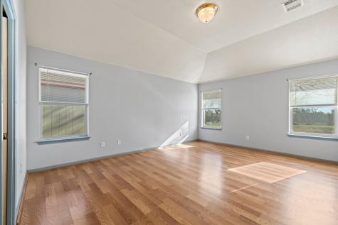 134 Bobbie Lynn Street Harper TX 78631