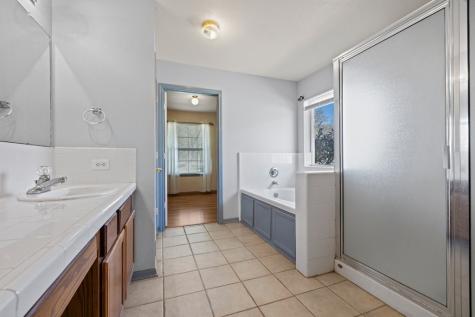134 Bobbie Lynn Street Harper TX 78631