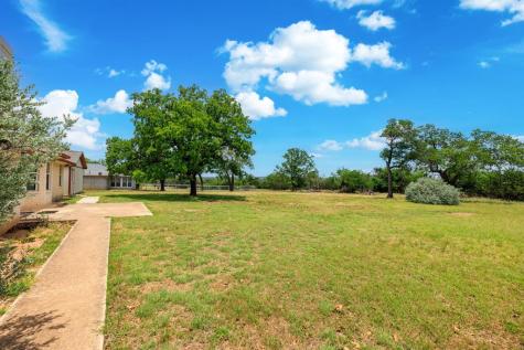 134 Bobbie Lynn Street Harper TX 78631