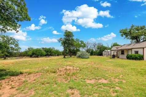 134 Bobbie Lynn Street Harper TX 78631