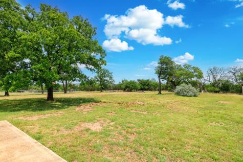134 Bobbie Lynn Street Harper TX 78631