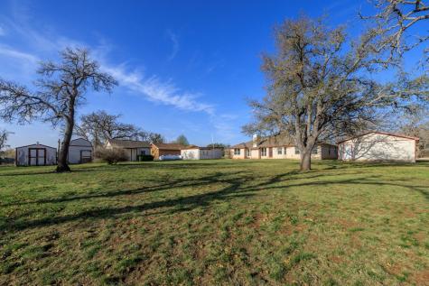 134 Bobbie Lynn Street Harper TX 78631