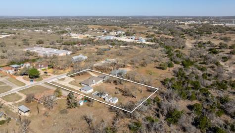134 Bobbie Lynn Street Harper TX 78631