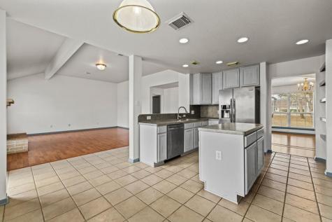134 Bobbie Lynn Street Harper TX 78631