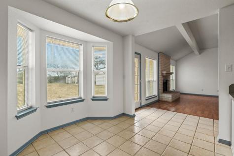 134 Bobbie Lynn Street Harper TX 78631