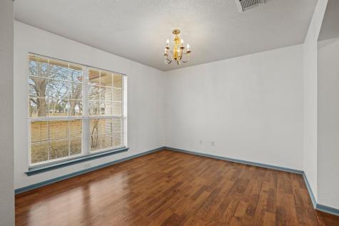 134 Bobbie Lynn Street Harper TX 78631