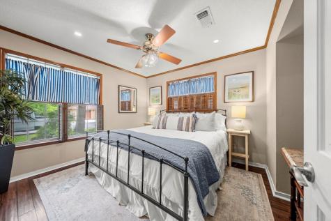 506 N Lincoln Fredericksburg TX 78624