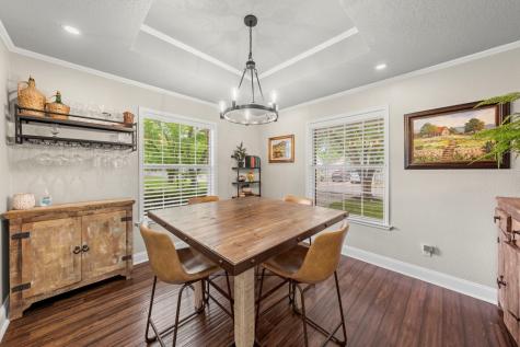 506 N Lincoln Fredericksburg TX 78624