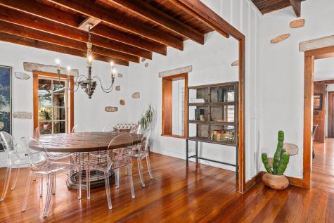 271 Smokehouse Road Fredericksburg TX 78624