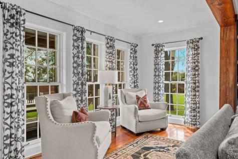 271 Smokehouse Road Fredericksburg TX 78624