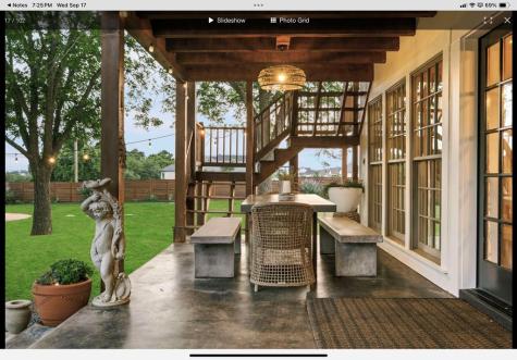 271 Smokehouse Road Fredericksburg TX 78624