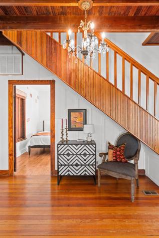 271 Smokehouse Road Fredericksburg TX 78624