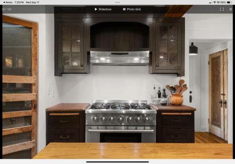 271 Smokehouse Road Fredericksburg TX 78624