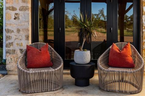 271 Smokehouse Road Fredericksburg TX 78624