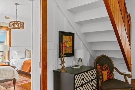 271 Smokehouse Road Fredericksburg TX 78624