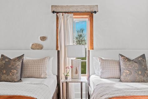 271 Smokehouse Road Fredericksburg TX 78624