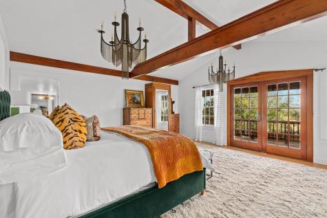 271 Smokehouse Road Fredericksburg TX 78624