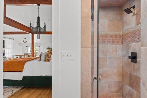 271 Smokehouse Road Fredericksburg TX 78624