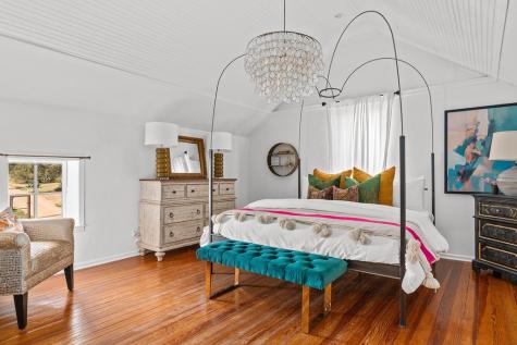 271 Smokehouse Road Fredericksburg TX 78624