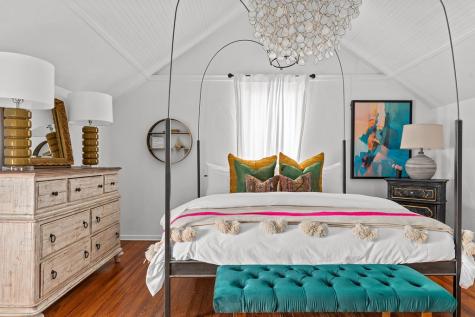 271 Smokehouse Road Fredericksburg TX 78624