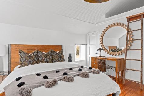 271 Smokehouse Road Fredericksburg TX 78624