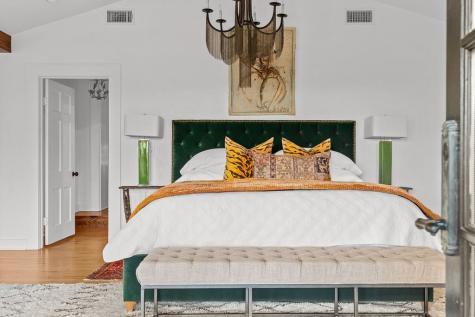 271 Smokehouse Road Fredericksburg TX 78624