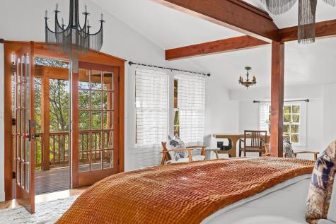 271 Smokehouse Road Fredericksburg TX 78624