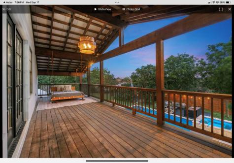 271 Smokehouse Road Fredericksburg TX 78624