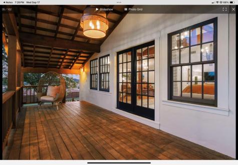 271 Smokehouse Road Fredericksburg TX 78624