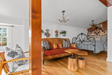 271 Smokehouse Road Fredericksburg TX 78624