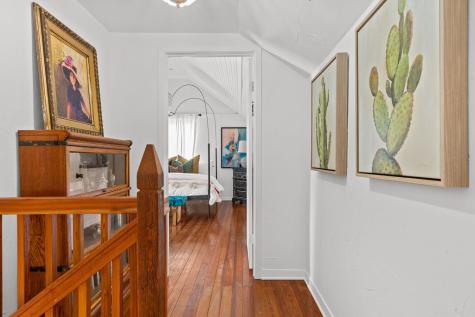 271 Smokehouse Road Fredericksburg TX 78624