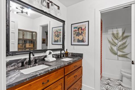 271 Smokehouse Road Fredericksburg TX 78624