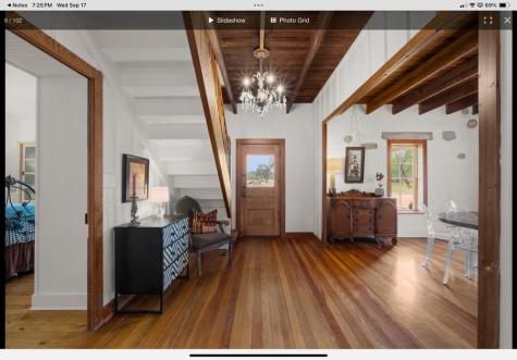 271 Smokehouse Road Fredericksburg TX 78624