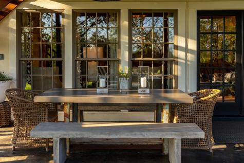 271 Smokehouse Road Fredericksburg TX 78624