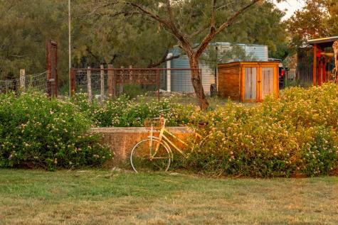 271 Smokehouse Road Fredericksburg TX 78624