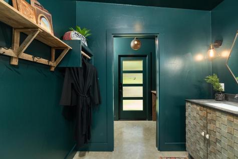 271 Smokehouse Road Fredericksburg TX 78624