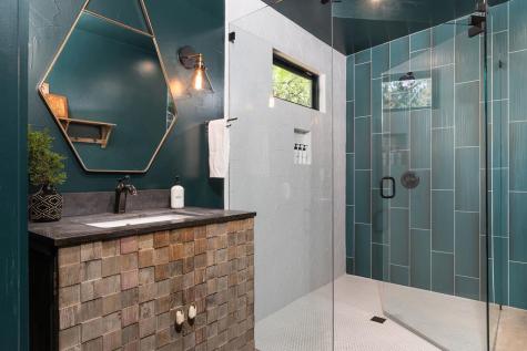 271 Smokehouse Road Fredericksburg TX 78624