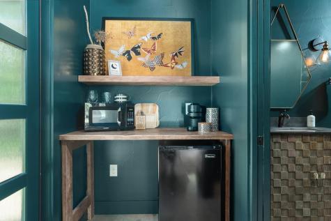 271 Smokehouse Road Fredericksburg TX 78624