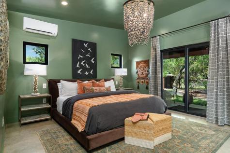 271 Smokehouse Road Fredericksburg TX 78624